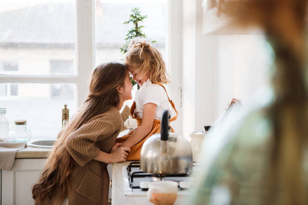 Why Broady Place is Maryville’s Hidden Gem: A Neighbor’s Guide to Living in This Welcoming Community